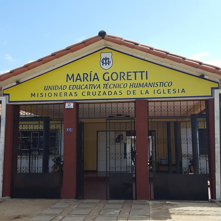 Ciencias